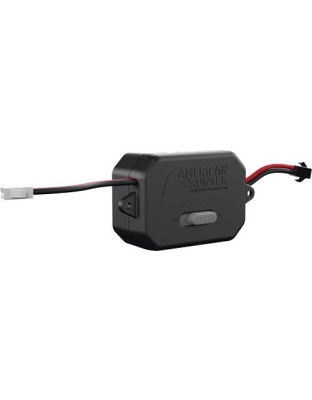 American Hunter Varmint Zapper - Module