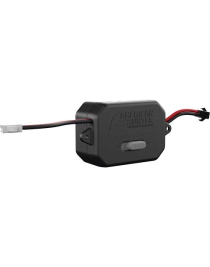 American Hunter Varmint Zapper - Module