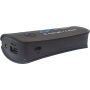 Aimcam Reloaded Powerpack - W-led Power Indicator!
