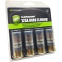 Cleanshot Shoot Through Gun - Bore Cleaner 12 Ga. 4-pack