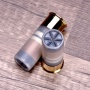 Cleanshot Shoot Through Gun - Bore Cleaner 12 Ga. 4-pack