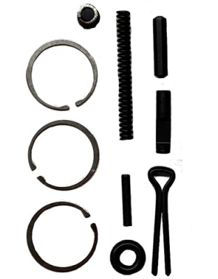 Ab Arms Ar-15 Small Parts Kit -