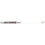 Cajun Bowfishing Aluminum Spin - Cast Reel Mount