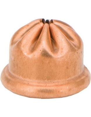 Rws Blanks.22-6mm Rimfire - Noise Only Blanks 100-pack