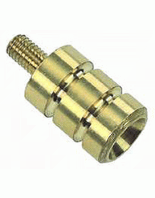 Traditions Ramrod Loading Tip - For .50cal Saboted Bullets