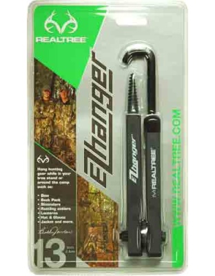 Realtree Ez Hanger Bow-gear - Holder 13" Standard<