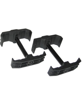 Lancer Magazine Coupler Cinch - L5awm L5 L5a Usgi Ar15 Mags