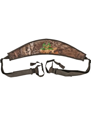 Realtree Bow Sling -