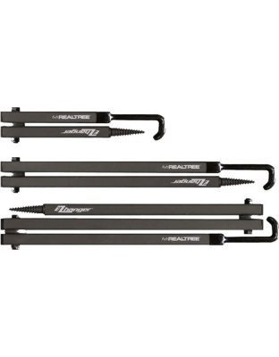 Realtree Ez Hanger Combo Pack - All 3 Size Ez Hangers