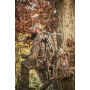 Realtree Ez Hanger Crossbow - Holder 23" 2-arm W-1 Ez-hook