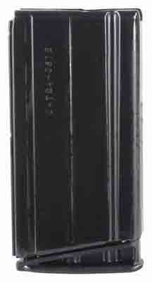 Fn Magazine Scar 17 .308 - 20-rounds Black
