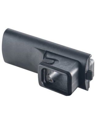Chiappa Rak9 Magazine - Interface Plate