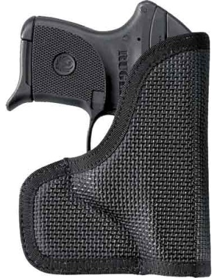 Desantis Holster Nemesis - Reactor Series W-ecr Sig P938<