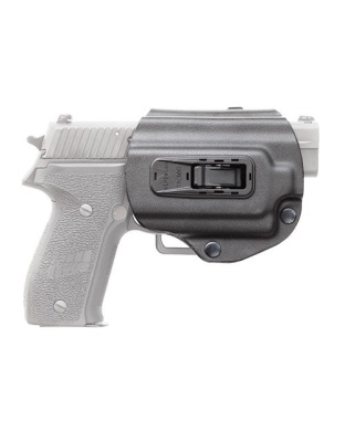 Viridian Holster Tacloc Kydex - C-series W-ecr Sig 220-226-229