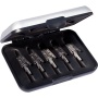 G5 Vault Broadhead Case -