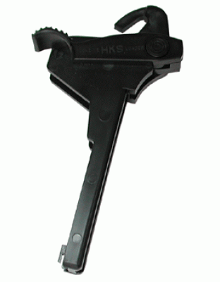 Hks Magazine Loader Single - Stack 380 Magazines