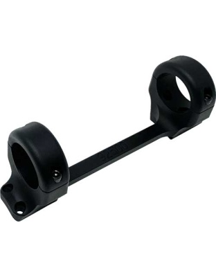 Dnz Game Reaper Integral 1-pc - Mount Brng X-bolt La High Blk