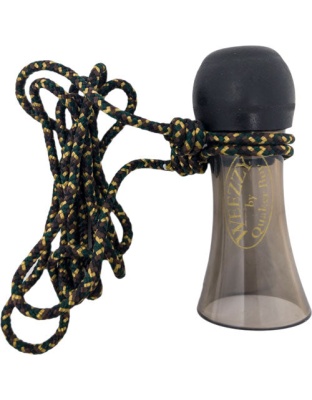 Quaker Boy Deer Call Snort - Wheeze "weezzy"