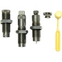 Lee Full Length 3-die Set - 7.5x55 Swiss