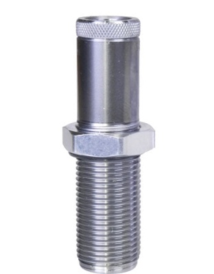 Lee Quick Trim Die Body - 6.5 Grendel