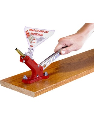 Lee Auto Bench Prime With Tray -
