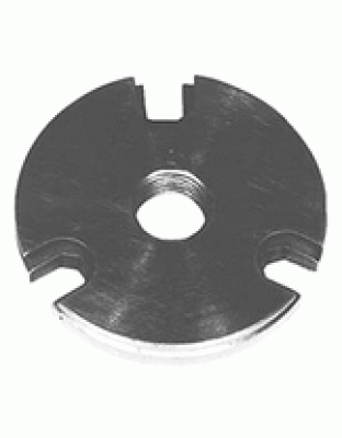 Lee Pro 1000 Shell Plate #9 -