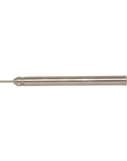 Lee Undersize Mandrel .282" - For Collet Sizing Dies