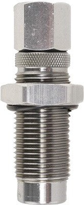 Lee Powder Thru Charging Die - .45acp-.45 Win Mag