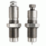 Lee Full Length 3-die Set - .220 Swift
