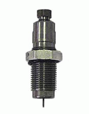 Lee Carbide Sizer Die Only - .45acp-.45wm-.45 Auto-rim