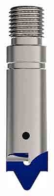 Lee Quick Trim Case Trimmer - Replacement Cutter