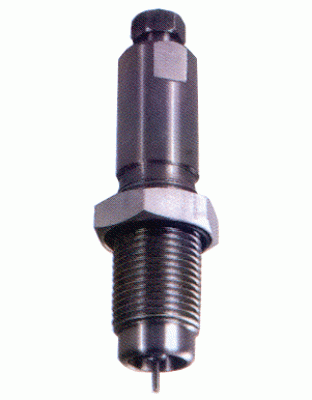 Lee All Caliber Decapping Die -