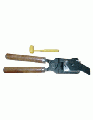Lee Single Cavity Mold - 12ga 7-8oz. Slug W-handles