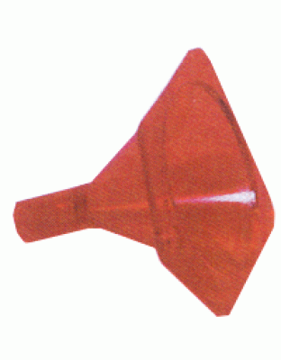 Lee Powder Funnel -