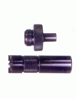 Lee Cutter & Lock Stud -