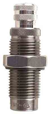 Lee Factory Crimp Die - .30 Mauser-7.62 Tokarev