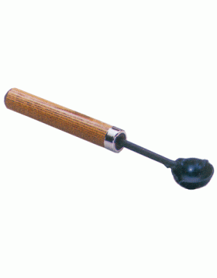 Lee Lead Ladle -
