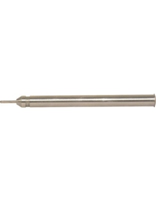 Lee Undersize Mandrel .241" - For Collet Sizing Dies