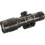 Streamlight Pro Tac Rail Mount - 1 Weapon Mounted Light