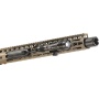 Streamlight Pro Tac Rail Mount - 1 Weapon Mounted Light