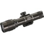 Streamlight Pro Tac Rail Mount - 2 Weapon Mounted Light
