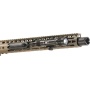 Streamlight Pro Tac Rail Mount - 2 Weapon Mounted Light