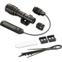 Streamlight Pro Tac Rail Mount - 2 Weapon Mounted Light