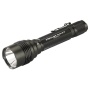Streamlight Protac Hl 3 High - Lumen Tactical Flash Light