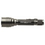 Streamlight Protac Hl 3 High - Lumen Tactical Flash Light