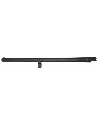 Carlsons Barrel Rem 870 Tact - 12ga 3" 18.5 W-cyl Tube