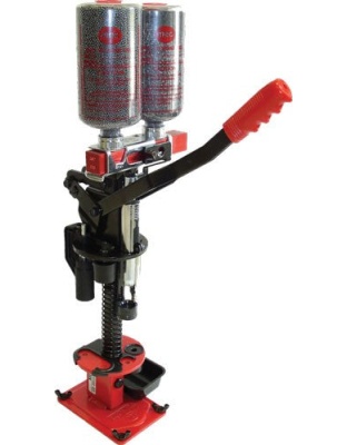 Mec Loader 600 Jr Mkv 10ga 200 -