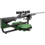 Caldwell Lead Sled-3 Rest - (recoil Reducing Technology)