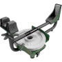 Caldwell Lead Sled-3 Rest - (recoil Reducing Technology)