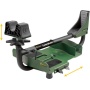 Caldwell Lead Sled-3 Rest - (recoil Reducing Technology)